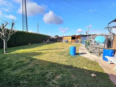 Grundstück kaufen in 5222 Munderfing (Bild 2)