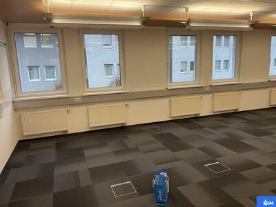 Gewerbeobjekt mieten in 8042 Graz (Bild 2)