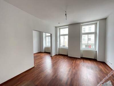 Wohnung kaufen in 1150 Wien (Bild 1)