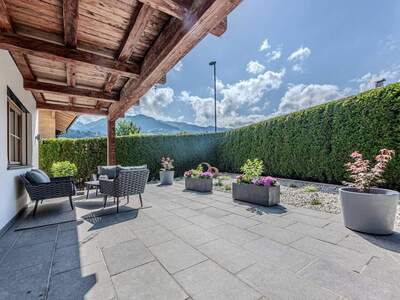 Haus kaufen in 6370 Kitzbühel