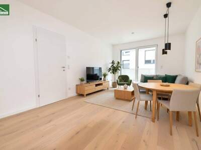 Anlageobjekt kaufen in 1220 Wien