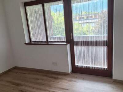 Apartment kaufen in 9620 Kärnten