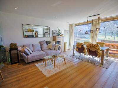 Eigentumswohnung in 4812 Pinsdorf