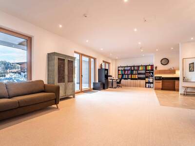 Gewerbeobjekt kaufen in 6372 Oberndorf