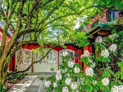 Haus kaufen in 8510 Stainz