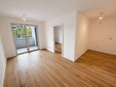 Anlageobjekt kaufen in 1230 Wien