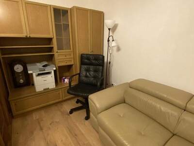 Wohnung kaufen in 8600 Bruck an der Mur (Bild 3)