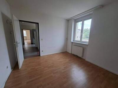 Wohnung mieten in 7000 Eisenstadt