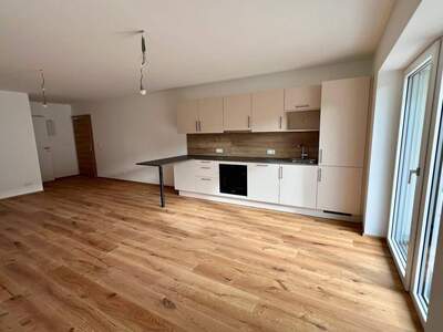 Wohnung mieten in 6020 Innsbruck