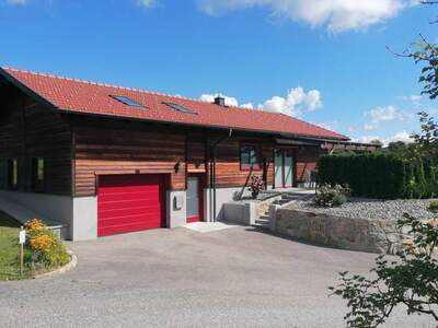 Haus kaufen in 4085 Waldkirchen