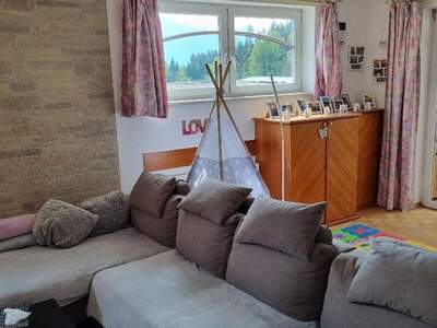 Wohnung kaufen in 9535 Schiefling (Bild 3)