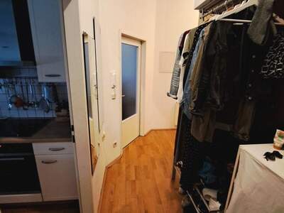 Wohnung mieten in 1150 Wien (Bild 3)