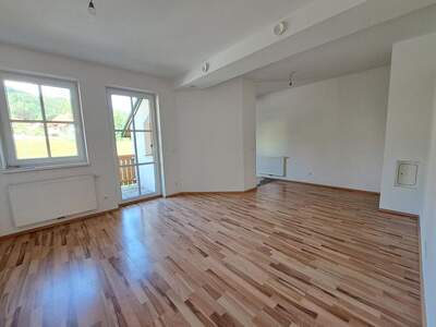 Housing Association provisionsfrei mieten in 3153 Niederösterreich