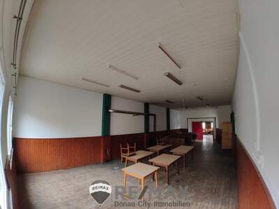 Ladenlokal mieten in 2292 Engelhartstetten (Bild 4)