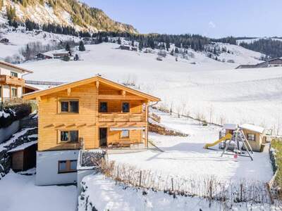 Haus kaufen in 5661 Rauris