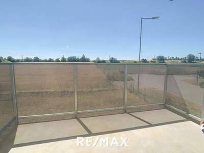 Wohnung mieten in 2130 Mistelbach