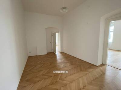 Eigentumswohnung in 1180 Wien