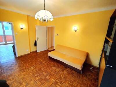 Terrassenwohnung kaufen in 2351 Wr. Neudorf (Bild 4)