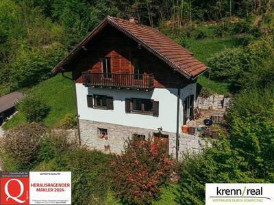 Haus kaufen in 4048 Puchenau
