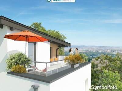 Haus kaufen in 3400 Klosterneuburg