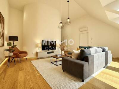 Mietwohnung in 1130 Wien