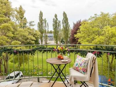 Eigentumswohnung in 2500 Baden