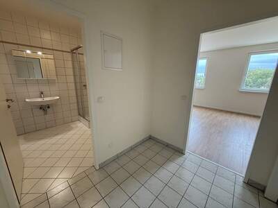 Wohnung mieten in 2544 Leobersdorf (Bild 2)