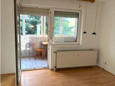 Terrassenwohnung kaufen in 4600 Wels (Bild 2)