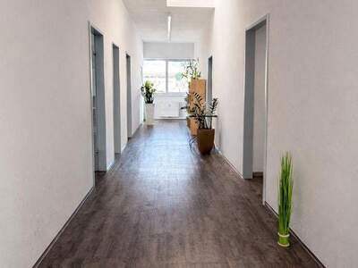 Bürozentrum provisionsfrei mieten in 5760 Saalfelden