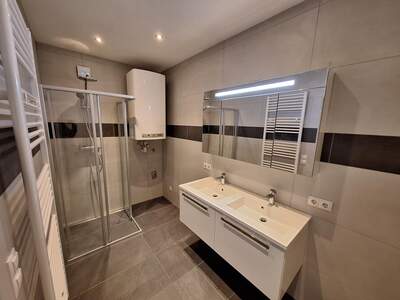 Wohnung mieten in 6100 Seefeld (Bild 4)