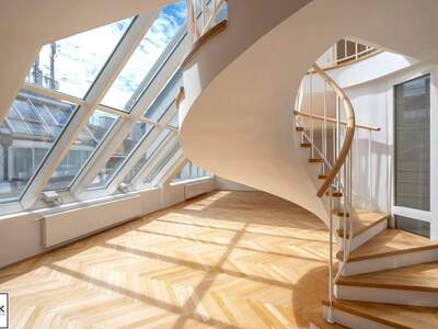 Wohnung mieten in 1010 Wien