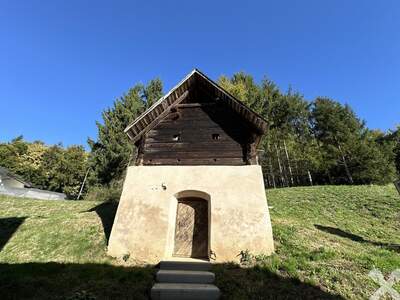 Eigentumswohnung in 8160 Weiz (Bild 5)