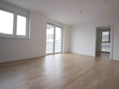 Mietwohnung in 8020 Graz
