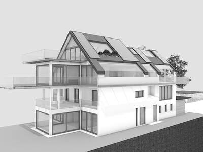 Wohnung kaufen in 9201 Krumpendorf (Bild 2)