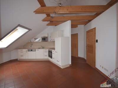 Wohnung mieten in 2485 Wimpassing (Bild 4)