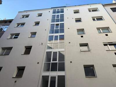 Wohnung kaufen in 1100 Wien