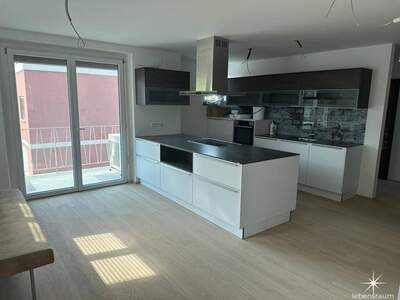 Wohnung mieten in 9800 Spittal