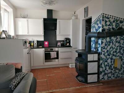 Wohnung mit Balkon kaufen in 8431 Gralla (Bild 1)