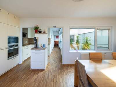 Wohnung kaufen in 1230 Wien