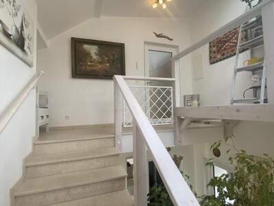 Terrassenwohnung mieten in 3004 Ried (Bild 3)