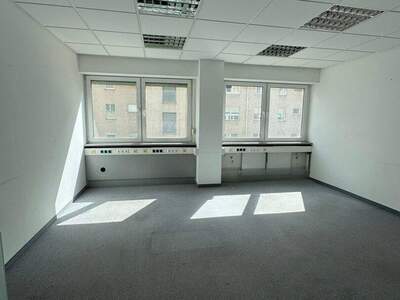 Gewerbeobjekt kaufen in 1040 Wien