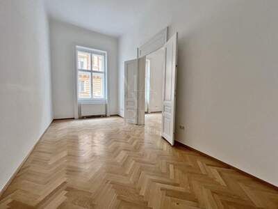 Gewerbeobjekt mieten in 1010 Wien (Bild 4)