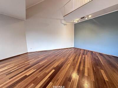 Wohnung kaufen in 9073 Klagenfurt (Bild 2)