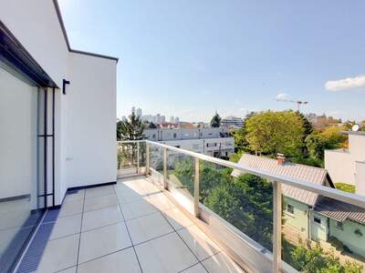 Wohnung kaufen in 1220 Wien (Bild 4)