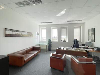 Gewerbeobjekt mieten in 8042 Graz (Bild 4)