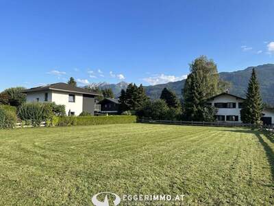 Grundstück kaufen in 5700 Zell am See (Bild 5)