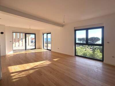 Wohnung mit Balkon kaufen in 23233 Privlaka (Bild 5)