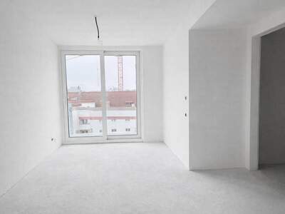 Wohnung kaufen in 1050 Wien