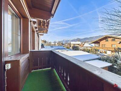 Eigentumswohnung in 6250 Kundl