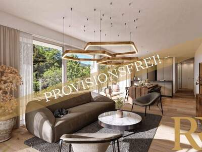 Wohnung kaufen in 4040 Linz